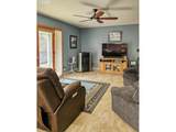 1068 Rice Creek Rd - Photo 9