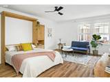 701 28TH Ave - Photo 10