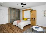701 28TH Ave - Photo 11