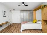 701 28TH Ave - Photo 12