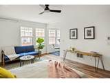 701 28TH Ave - Photo 13