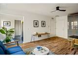 701 28TH Ave - Photo 14