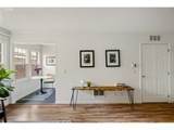 701 28TH Ave - Photo 15