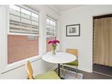 701 28TH Ave - Photo 16