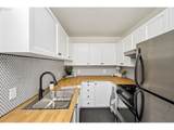 701 28TH Ave - Photo 17