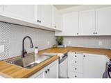 701 28TH Ave - Photo 18
