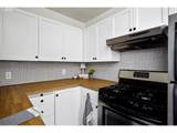 701 28TH Ave - Photo 19