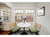 701 28TH Ave - Photo 20
