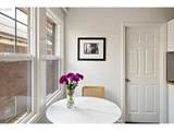 701 28TH Ave - Photo 21