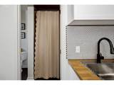 701 28TH Ave - Photo 22