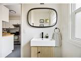 701 28TH Ave - Photo 23