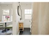 701 28TH Ave - Photo 24