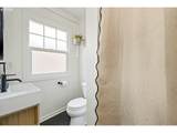 701 28TH Ave - Photo 25