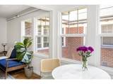 701 28TH Ave - Photo 26