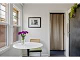 701 28TH Ave - Photo 27