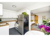 701 28TH Ave - Photo 28