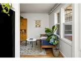 701 28TH Ave - Photo 29