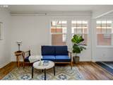 701 28TH Ave - Photo 30