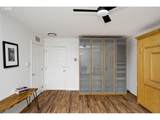 701 28TH Ave - Photo 31