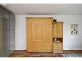 701 28TH Ave - Photo 32