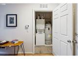 701 28TH Ave - Photo 33
