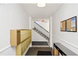 701 28TH Ave - Photo 34