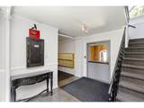 701 28TH Ave - Photo 35