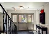 701 28TH Ave - Photo 36