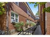 701 28TH Ave - Photo 37