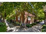 701 28TH Ave - Photo 38