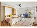 701 28TH Ave - Photo 5