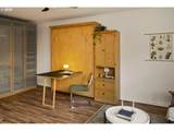 701 28TH Ave - Photo 8