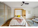701 28TH Ave - Photo 9