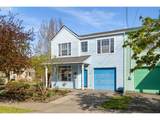 1703 Clinton St - Photo 1