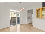 1703 Clinton St - Photo 10