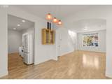 1703 Clinton St - Photo 11