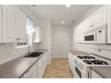 1703 Clinton St - Photo 12