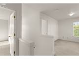 1703 Clinton St - Photo 15