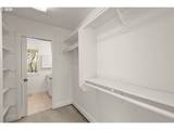 1703 Clinton St - Photo 19