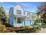 1703 Clinton St - Photo 2