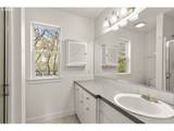 1703 Clinton St - Photo 20