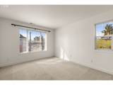 1703 Clinton St - Photo 21