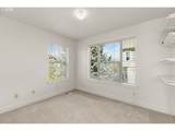1703 Clinton St - Photo 22