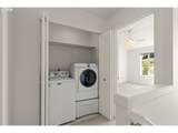 1703 Clinton St - Photo 25