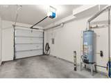 1703 Clinton St - Photo 26