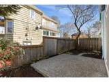 1703 Clinton St - Photo 27