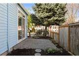 1703 Clinton St - Photo 28
