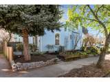 1703 Clinton St - Photo 31