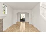 1703 Clinton St - Photo 5