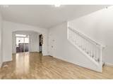 1703 Clinton St - Photo 6